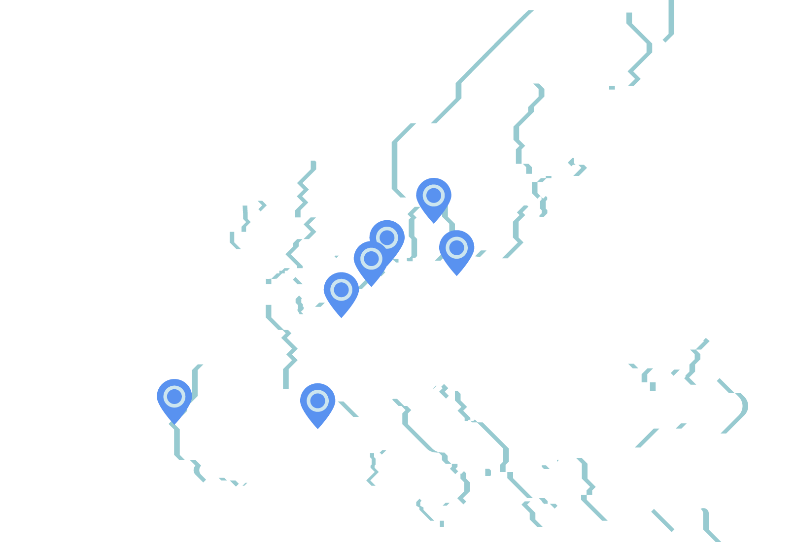 clinical phd programs europe